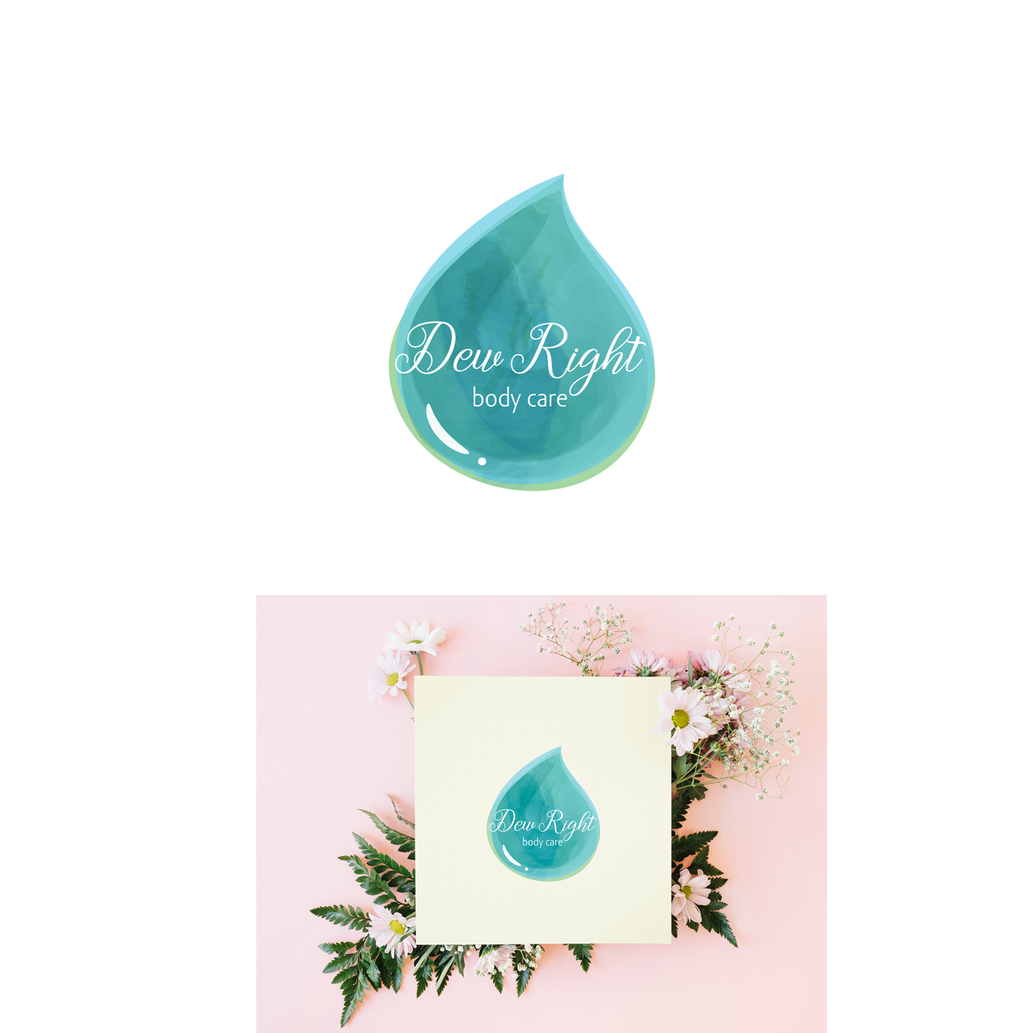 Logo Design by Nalanr cvn for this project | Design #19380990