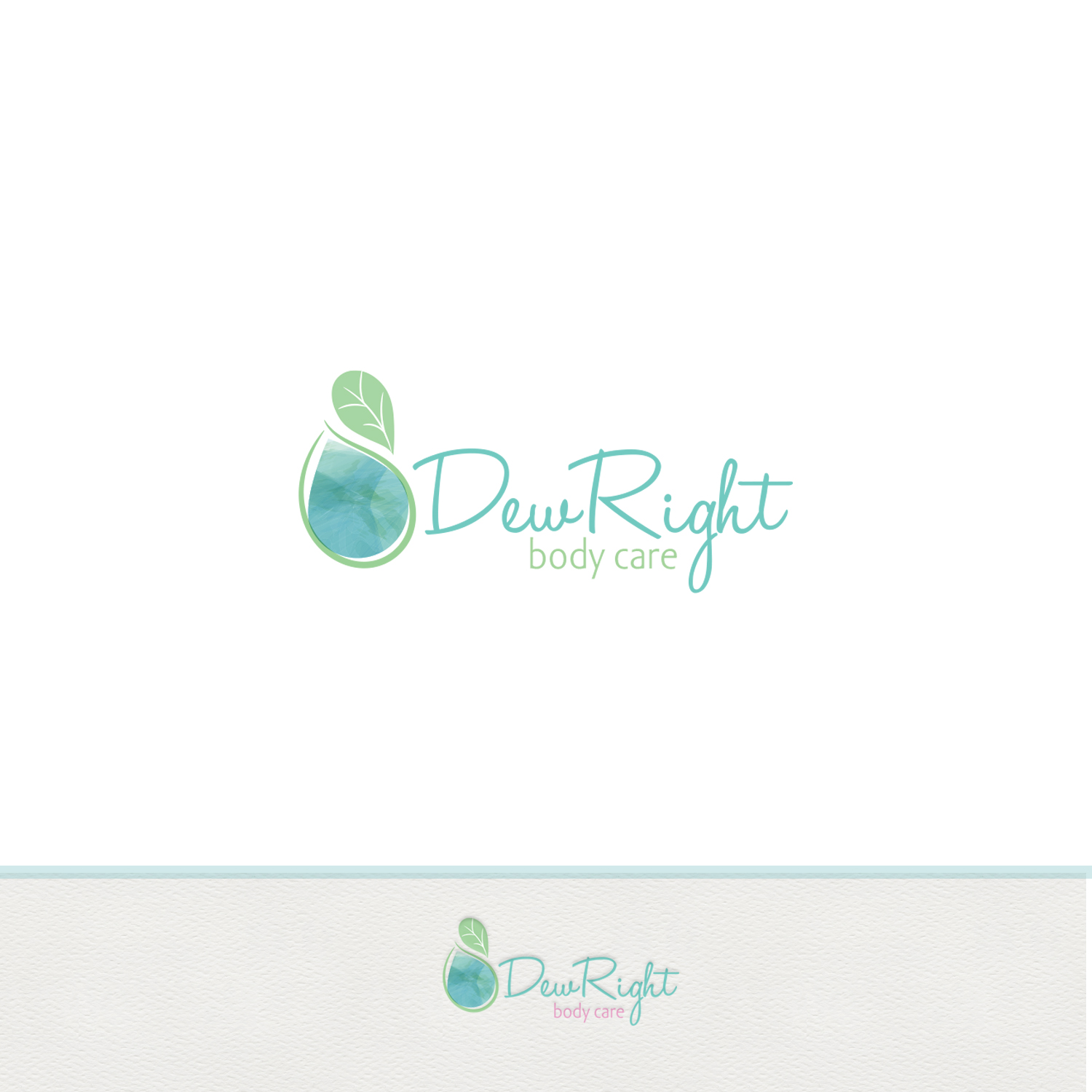 Logo Design by Nalanr cvn for this project | Design #19381015