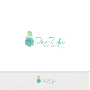 Logo Design by Nalanr cvn for this project | Design: #19381015