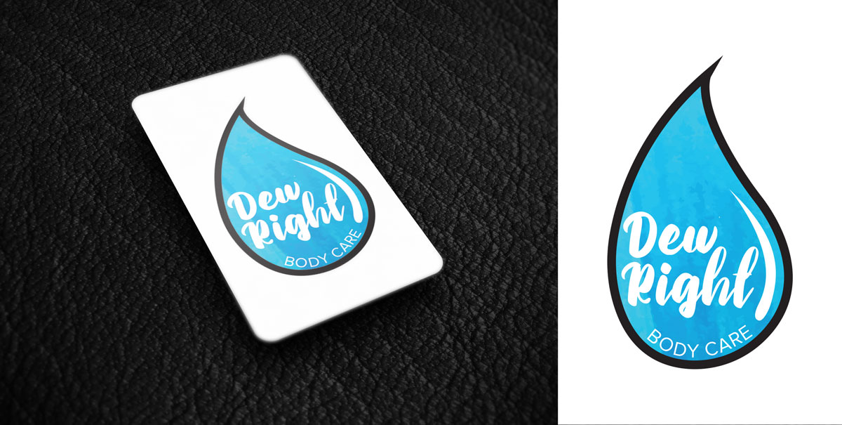 Logo Design by Impressive Solutions for this project | Design #19373125