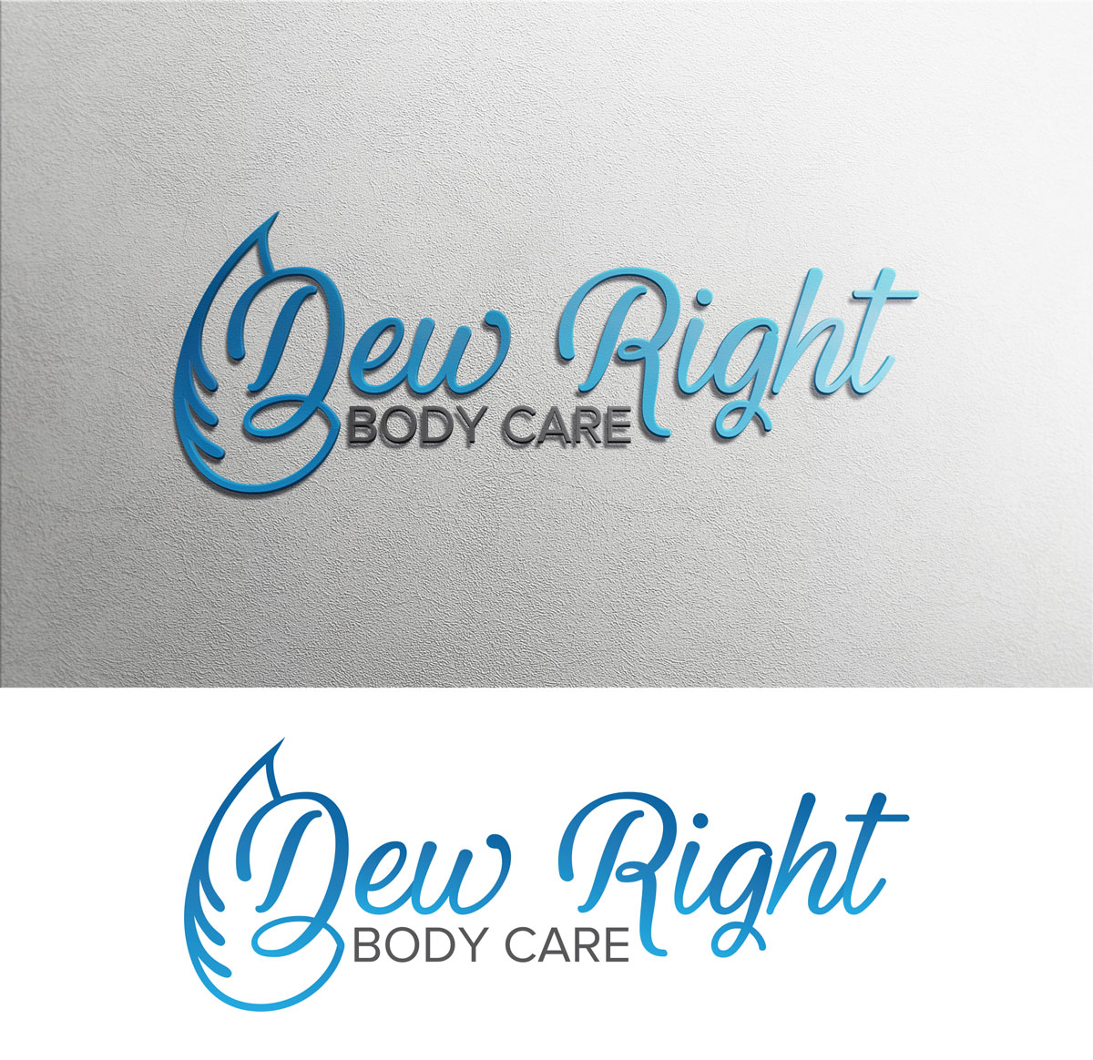 Logo Design by Impressive Solutions for this project | Design #19373126