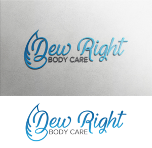 Logo Design by Impressive Solutions for this project | Design: #19373126