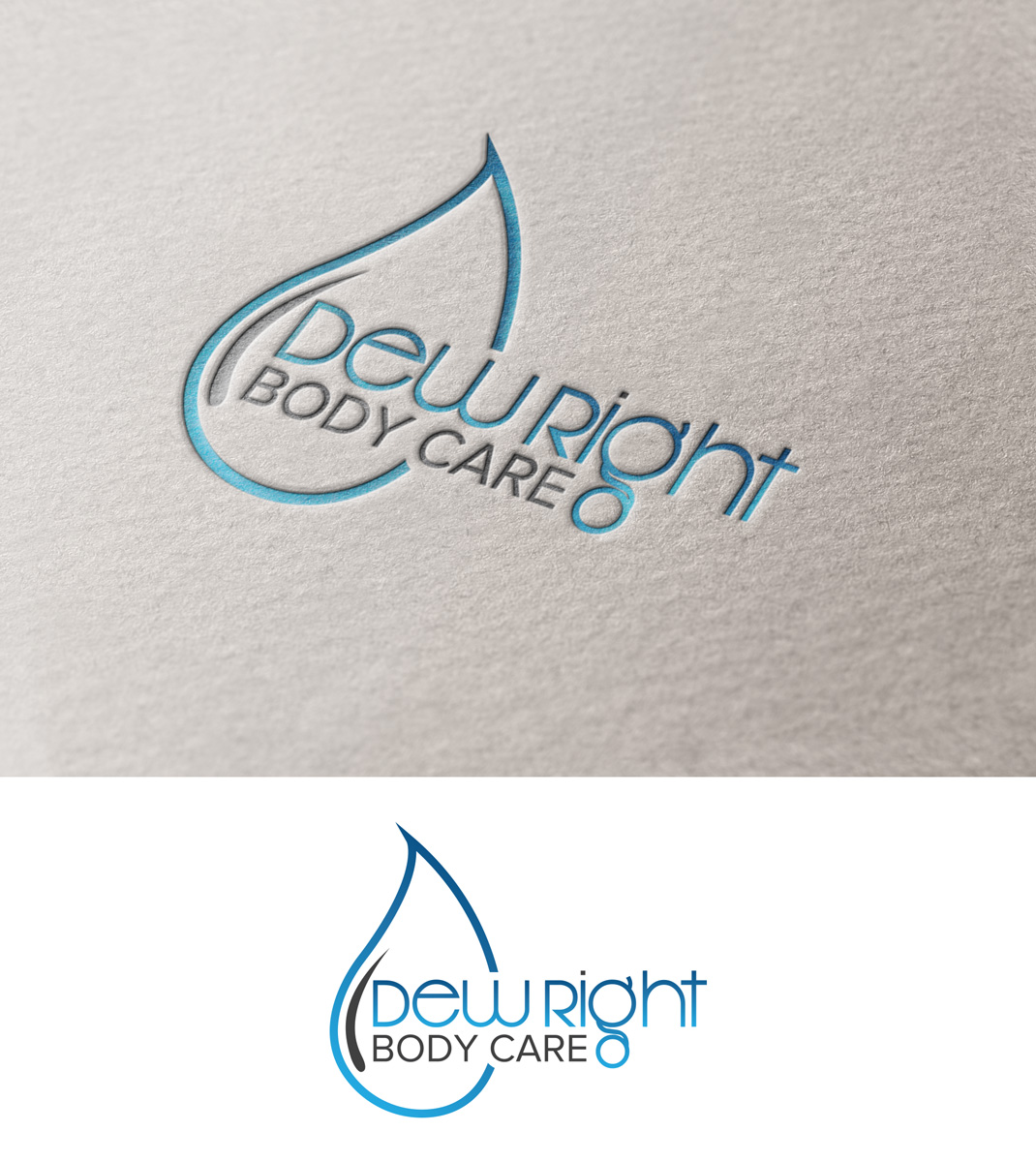Logo Design by Impressive Solutions for this project | Design #19373127