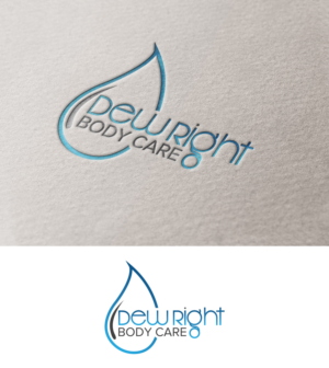 Logo Design by Impressive Solutions for this project | Design: #19373127
