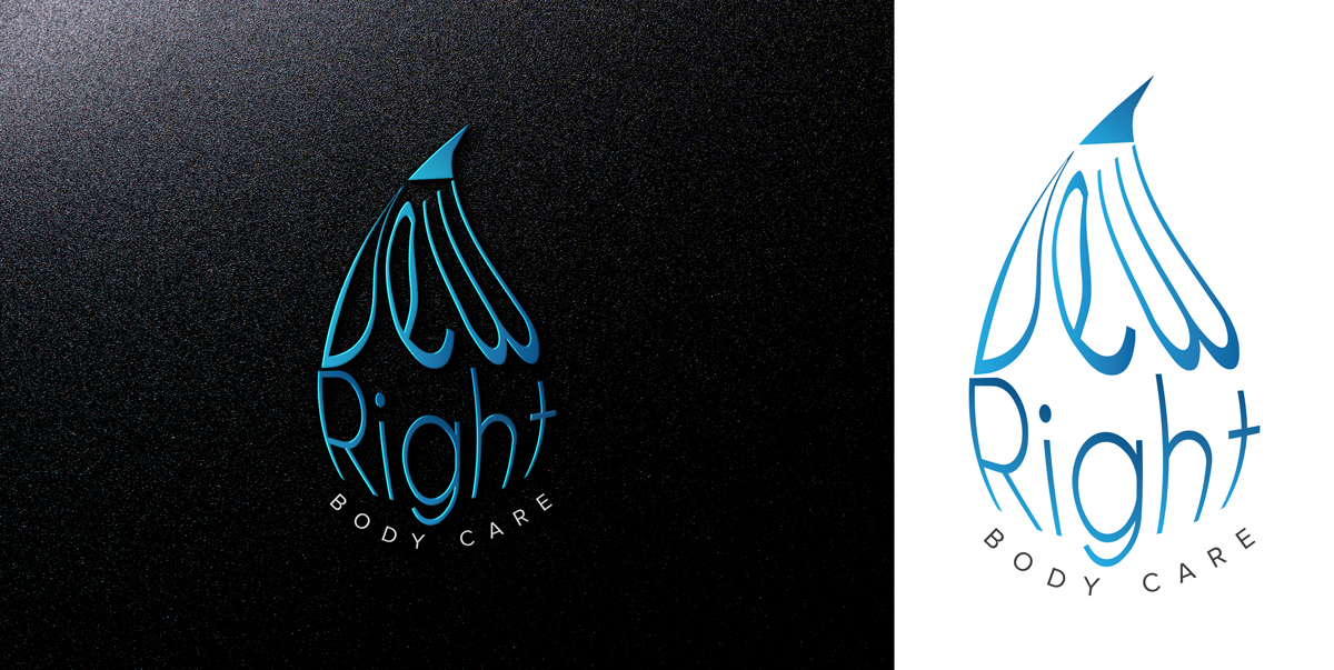 Logo Design by Impressive Solutions for this project | Design #19373128