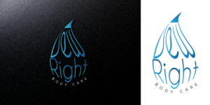 Logo Design by Impressive Solutions for this project | Design: #19373128