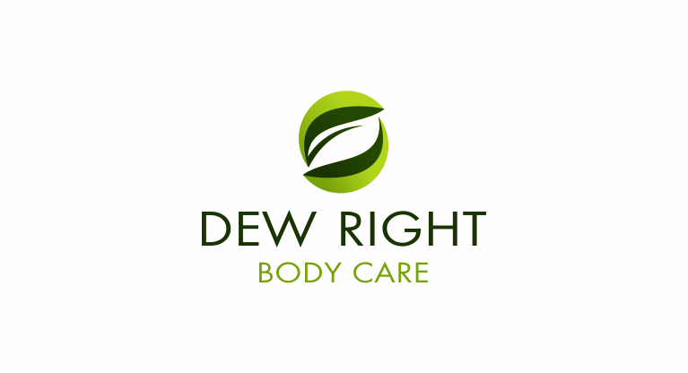 Logo Design by pa2pat for this project | Design #19369727