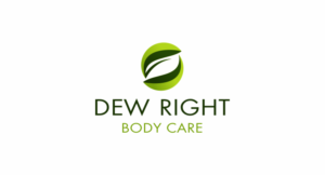 Logo Design by pa2pat for this project | Design #19369727