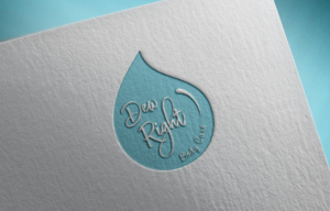 Logo Design by Ineffable GFX
