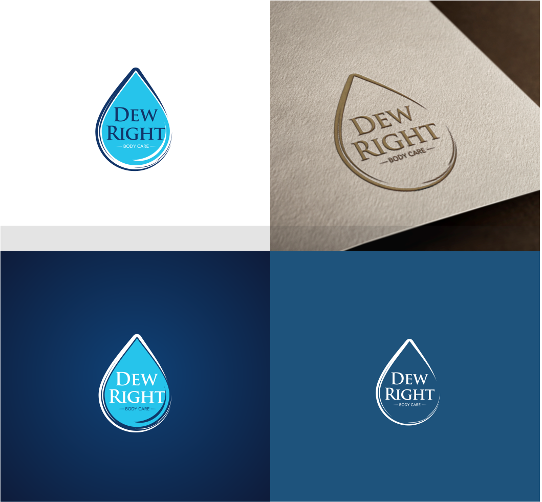 Logo Design by *mary for this project | Design #19375388