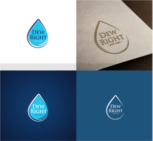 Logo Design by *mary for this project | Design: #19375388