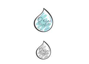 Logo Design by creative.bugs for this project | Design: #19371558