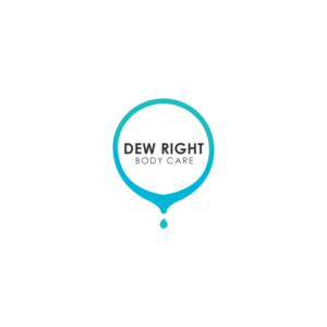 Logo Design by ecorokerz for this project | Design #19374318