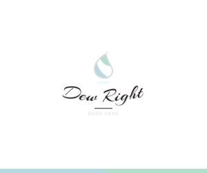 Logo Design by HR Design for this project | Design: #19378845