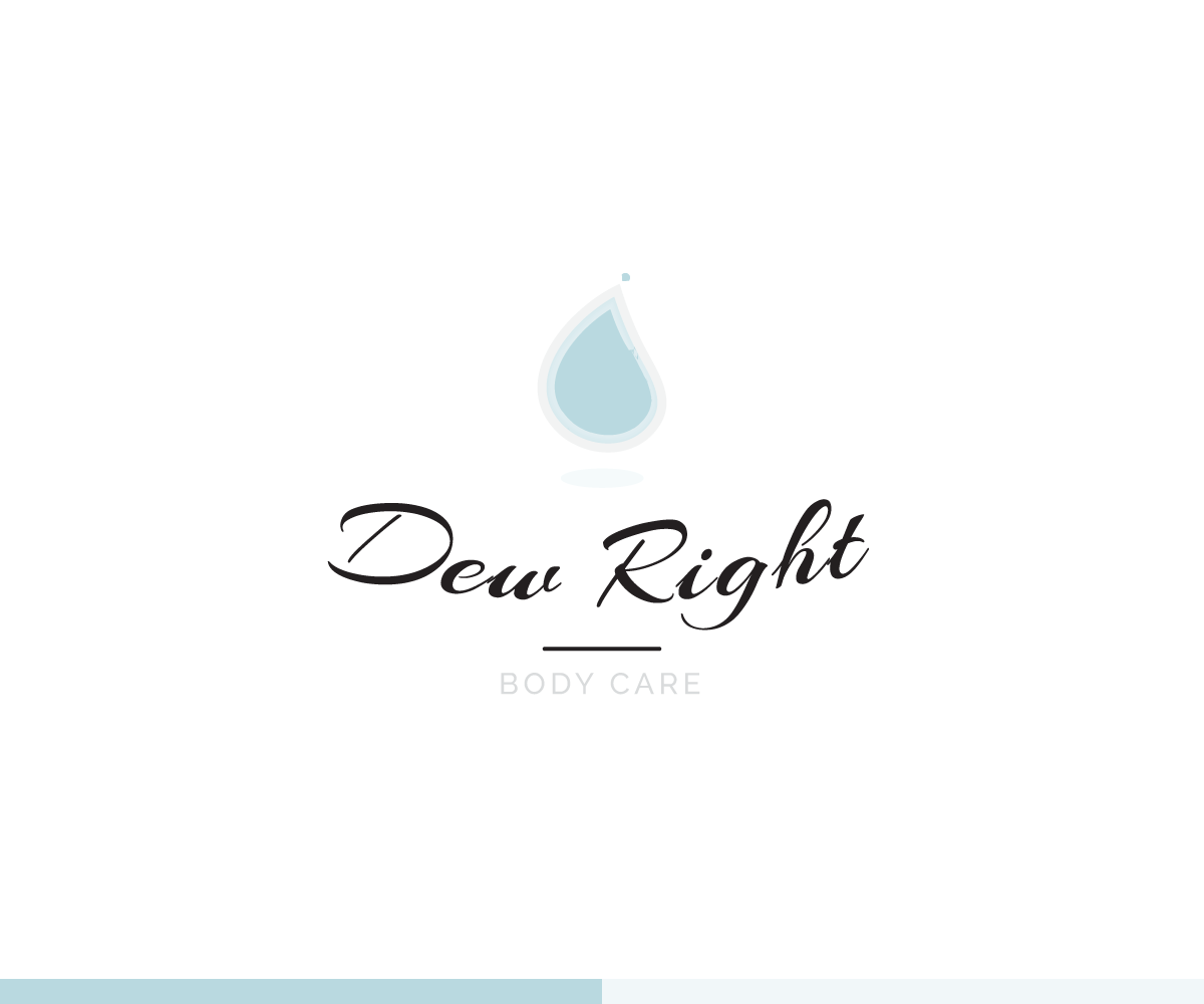 Logo Design by HR Design for this project | Design #19378846