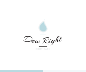 Logo Design by HR Design for this project | Design: #19378846