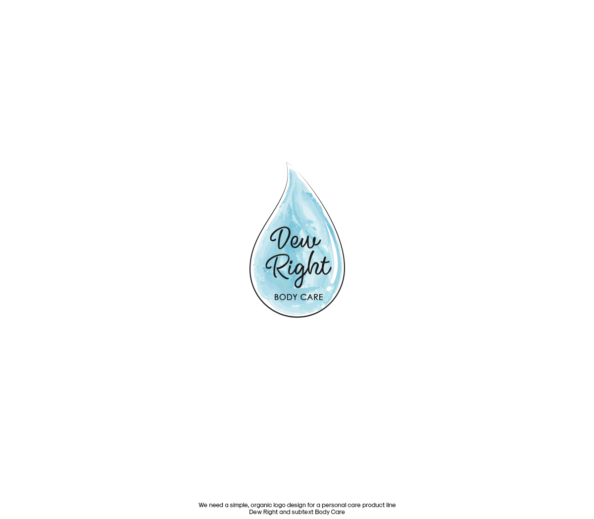 Logo Design by GBDESIGN for this project | Design #19378558