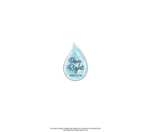Logo Design by GBDESIGN for this project | Design: #19378558