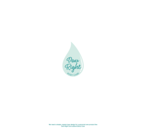 Logo Design by GBDESIGN for this project | Design: #19379134