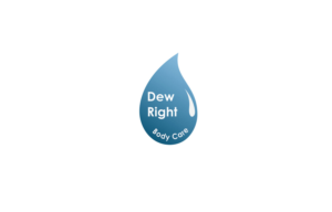 Logo Design by bayoemay
