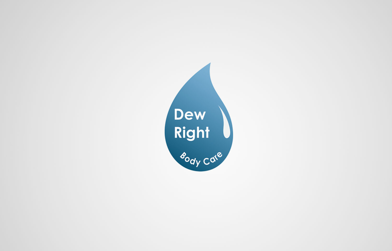 Logo Design by bayoemay for this project | Design #19374950