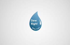 Logo Design by bayoemay for this project | Design: #19374950