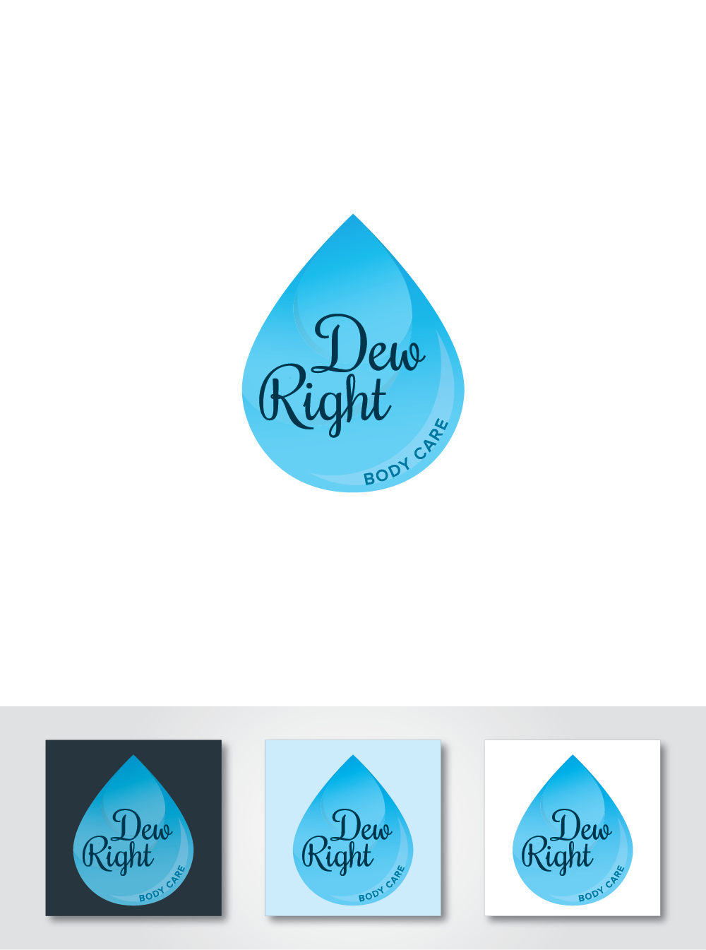 Logo Design by Wild Geek for this project | Design #19371974