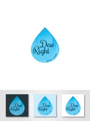 Logo Design by Wild Geek for this project | Design: #19371974
