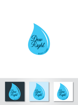 Logo Design by Wild Geek for this project | Design: #19371975