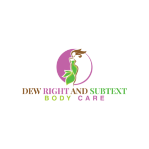 Logo Design by Cleanimal Design for this project | Design: #19373825