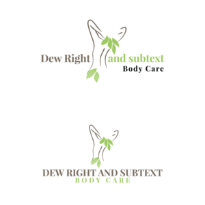 Logo Design by Cleanimal Design for this project | Design: #19373855