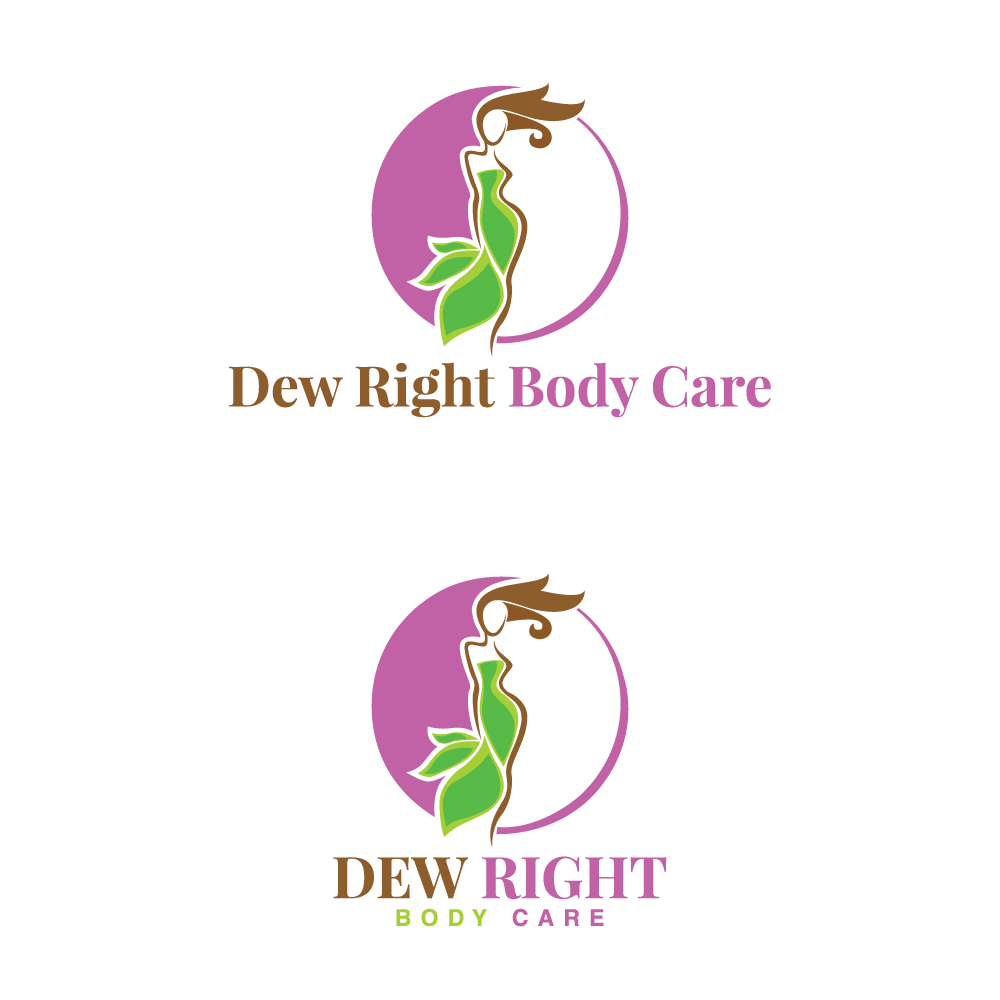 Logo Design by Cleanimal Design for this project | Design #19382239