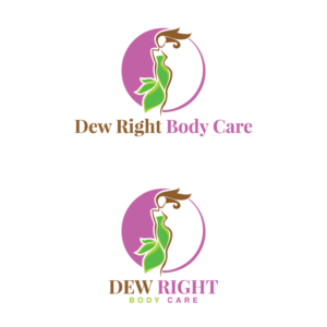 Logo Design by Cleanimal Design for this project | Design: #19382239