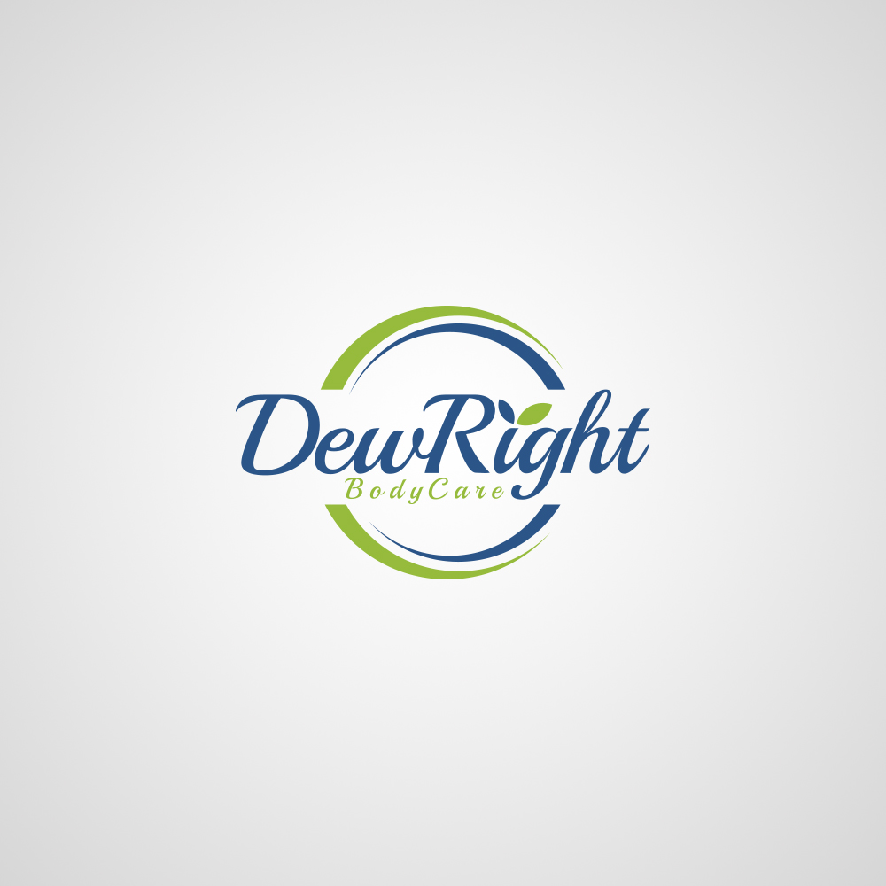 Logo Design by Cleanimal Design for this project | Design #19394194