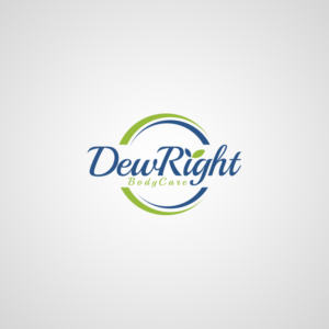 Logo Design by Cleanimal Design for this project | Design: #19394194