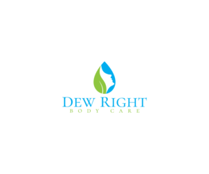 Logo Design by ali indoproD for this project | Design: #19372049