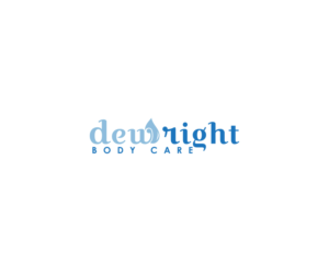 Logo Design by ali indoproD for this project | Design: #19372050