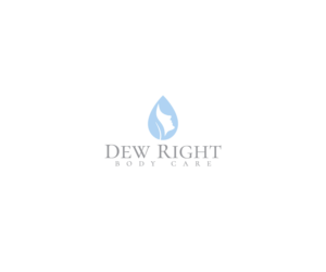 Logo Design by ali indoproD for this project | Design: #19372051