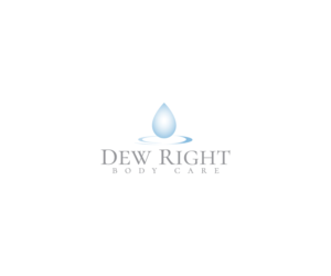 Logo Design by ali indoproD for this project | Design: #19372052