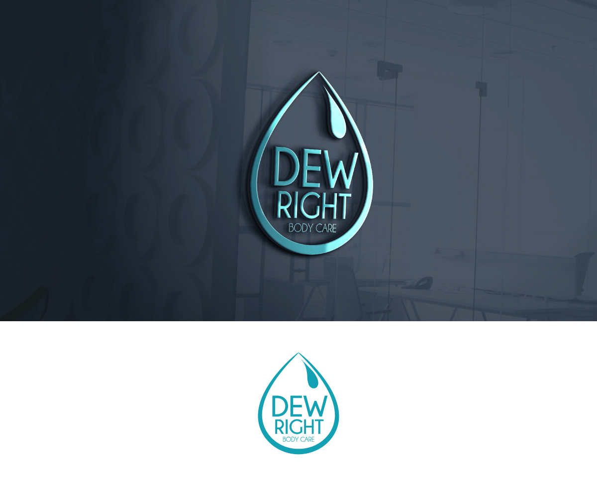Logo Design by IndoProDesainer for this project | Design #19372053