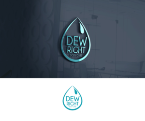 Logo Design by ali indoproD for this project | Design: #19372053