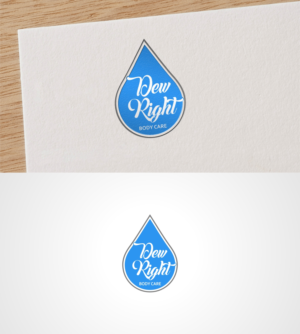Logo Design by Joenet Jayawarna for this project | Design #19374425
