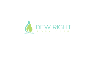 Logo Design by ArtCreative for this project | Design: #19378590