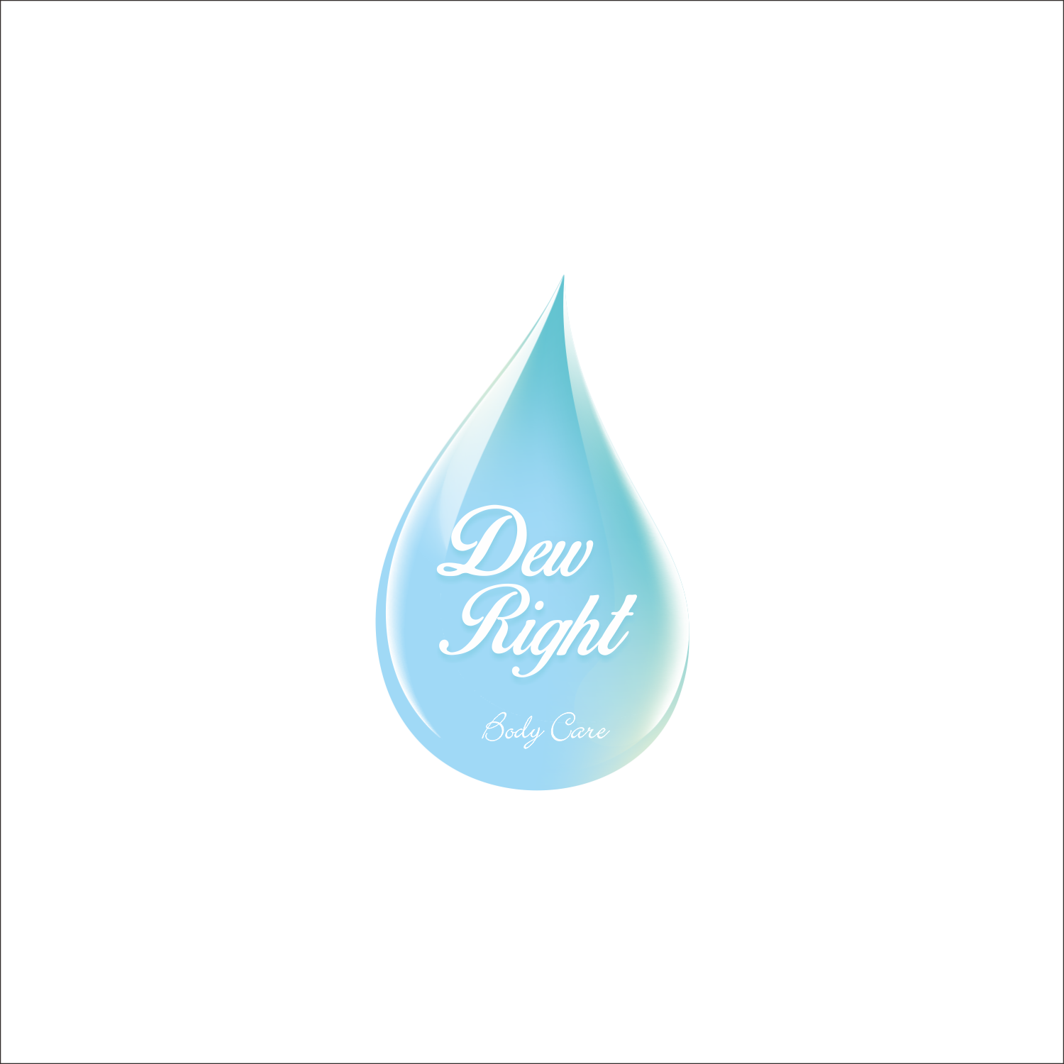 Logo-Design von BUNG für dieses Projekt | Design #19371005