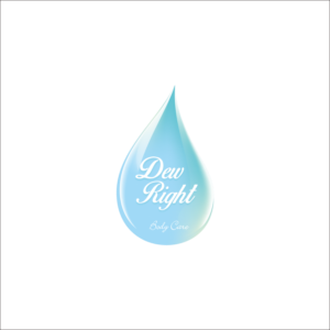 Logo Design by BUNG
