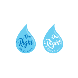 Logo Design by CreativeFlows 2 for this project | Design #19377098