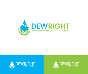 Logo Design by designmind78 for this project | Design: #19375566