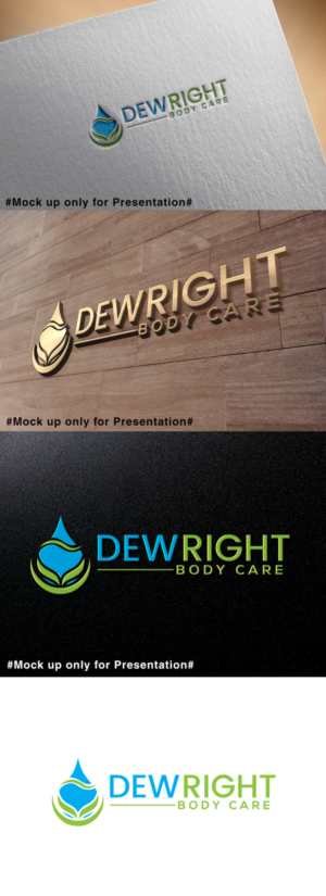 Logo Design by designmind78 for this project | Design: #19376764