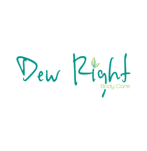 Logo Design by ahmedsultan308
