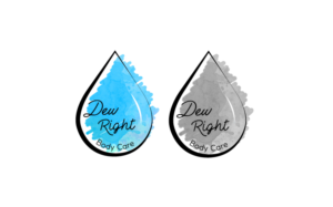 Logo Design by ilovedesign1 for this project | Design #19377199